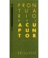 PRONTUARIO DEL ACUPUNTOR