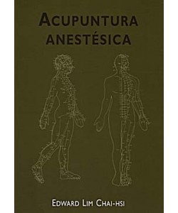 ACUPUNTURA ANESTESICA