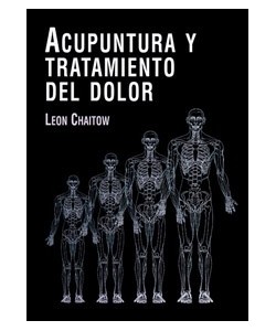 ACUPUNTURA Y TRATAMIENTO DEL DOLOR