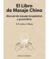 EL LIBRO DE MASAJE CHINO