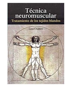 TECNICA NEUROMUSCULAR