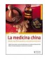 LA MEDICINA CHINA