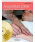 ACUPUNTURA ZONAL (LIBRO + DVD)