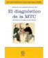 EL DIAGNOSTICO DE LA MTC