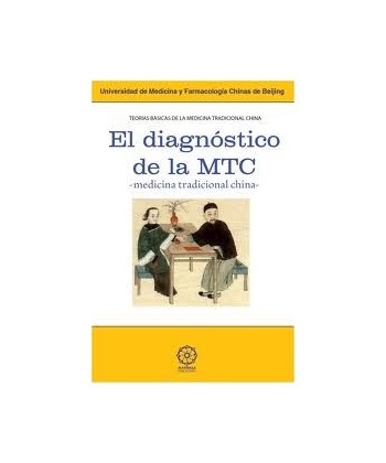 EL DIAGNOSTICO DE LA MTC