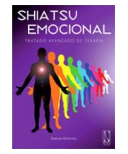 SHIATSU EMOCIONAL