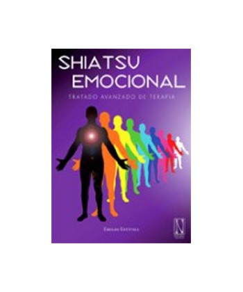 SHIATSU EMOCIONAL