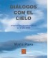 DIALOGOS CON EL CIELO