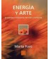 ENERGIA Y ARTE