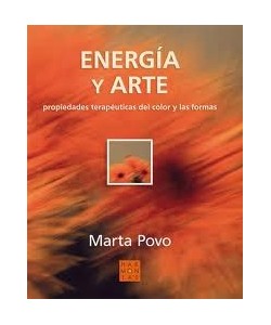 ENERGIA Y ARTE