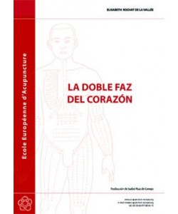 LA DOBLE FAZ DEL CORAZON