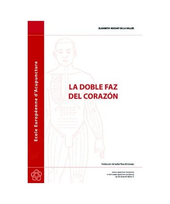 LA DOBLE FAZ DEL CORAZON