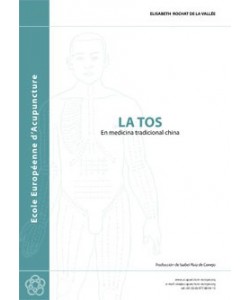 LA TOS. SU WEN CAPITULO 38 Y OTROS