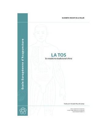 LA TOS, SU WEN CAPITULO 38 Y OTROS