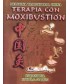 TERAPIA CON MOXIBUSTION