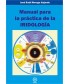 MANUAL PARA LA PRACTICA DE LA IRIDOLOGIA