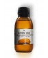 Aceite vegetal Almendra dulce 100ml