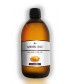 Aceite vegetal Almendra dulce 500ml