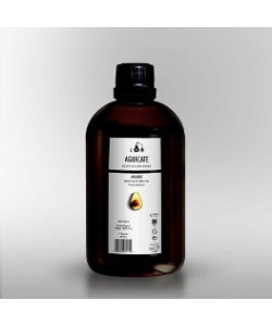 Aceite vegetal Aguacate Virgen 500ml