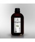 Aceite vegetal Jojoba Virgen 500ml