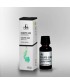 Aceite esencial Espliego (BIO) 10ml