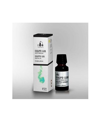 Aceite esencial Espliego (BIO) 10ml