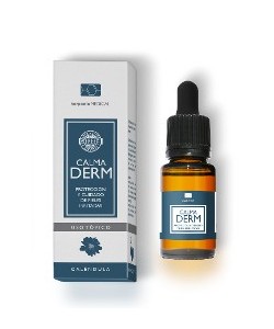 Aceite esencial Eucaliptus Globulus (BIO) 10ml