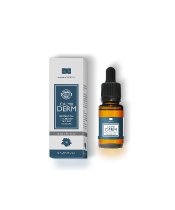 Aceite esencial Eucaliptus Globulus (BIO) 10ml