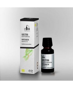 Restauraderm 10ml (soluci