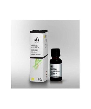 Restauraderm 10ml (soluci