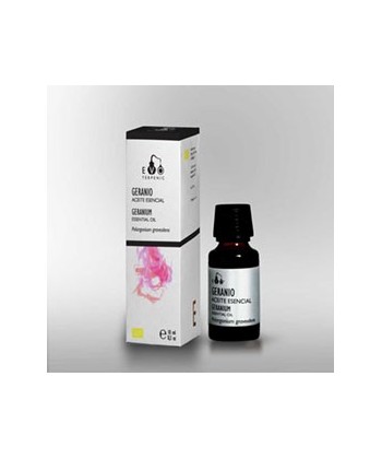 Aceite esencial Gaulteria (BIO) 10ml