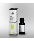 Aceite esencial Incienso 10ml