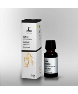 Aceite esencial Pomelo (BIO) 10ml