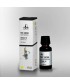 Aceite esencial Pino Siberia (BIO) 10ml