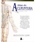 ATLAS DE ACUPUNTURA