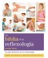 LA BIBLIA DE LA REFLEXOLOGIA