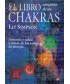 EL LIBRO COMPLETO DE LOS CHAKRAS