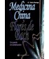 MEDICINA CHINA Y FLORES DE BACH