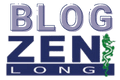 Blog Zenlong