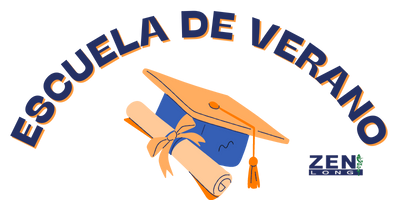 Escuela de verano Zenlong