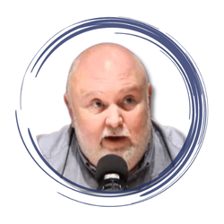 Dr. Carlos Aldea
