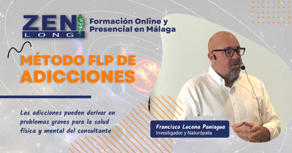 Adicciones