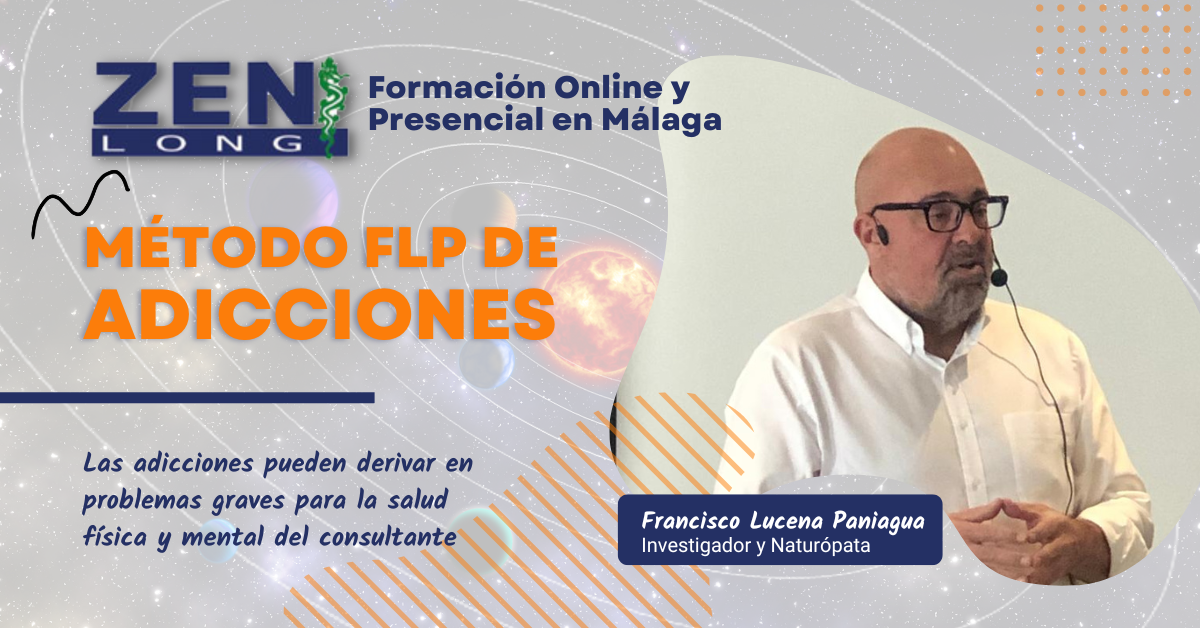 Adicciones