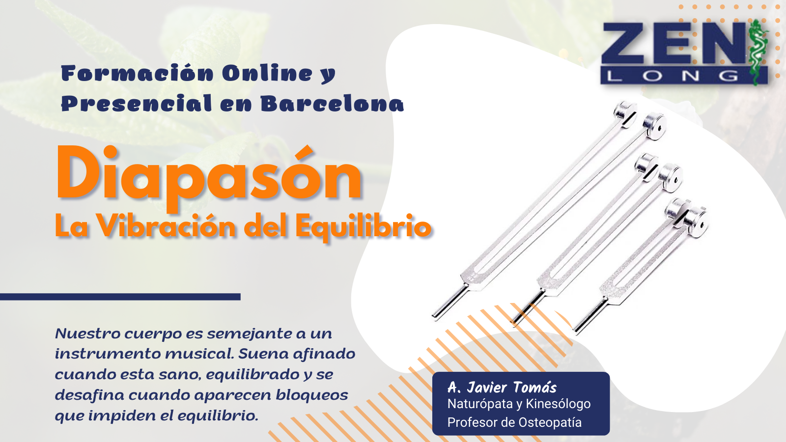 Diapasones