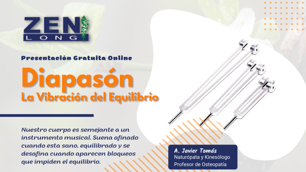 Diapasón