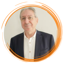 Dr. Pere Marco