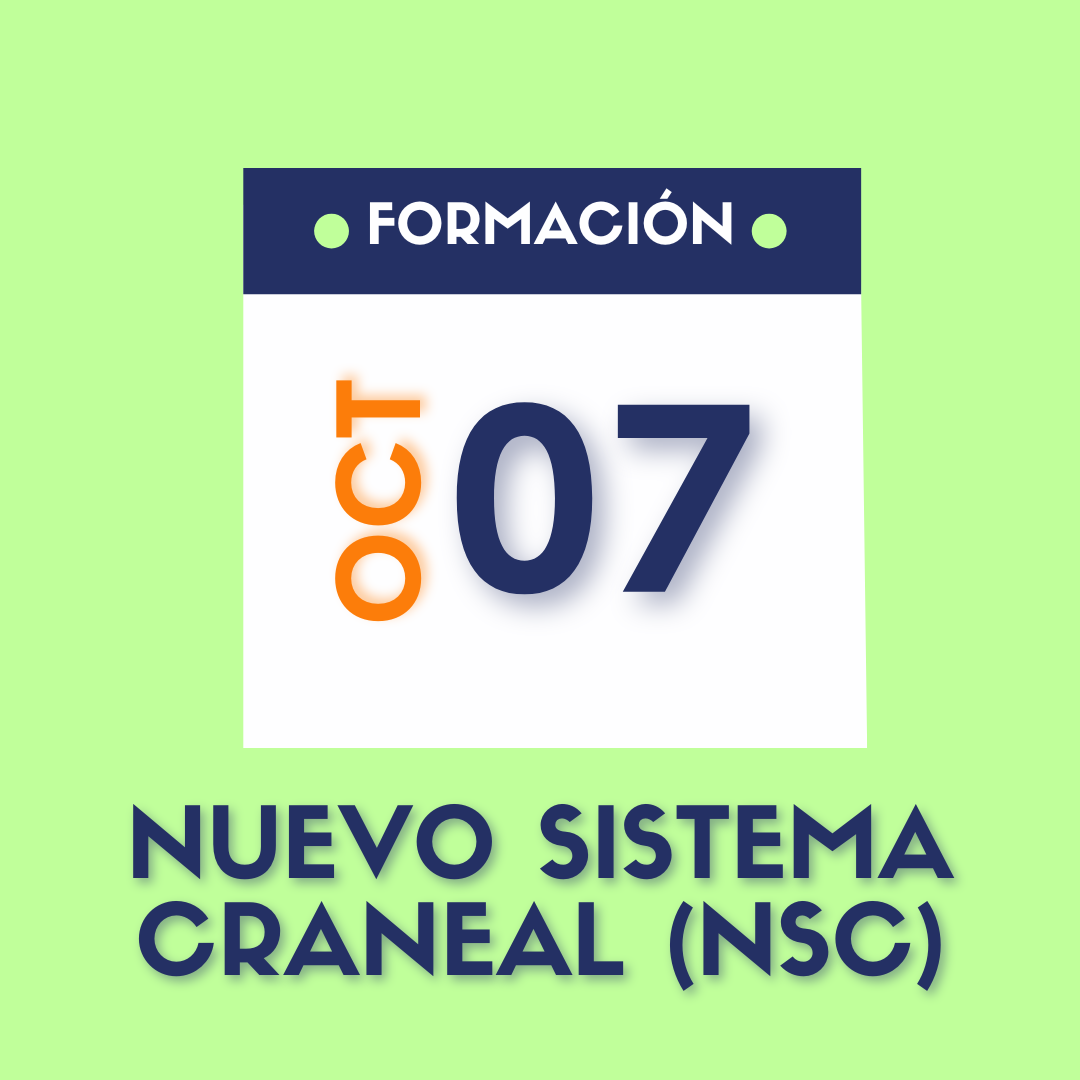 Nuevo Sistema Craneal