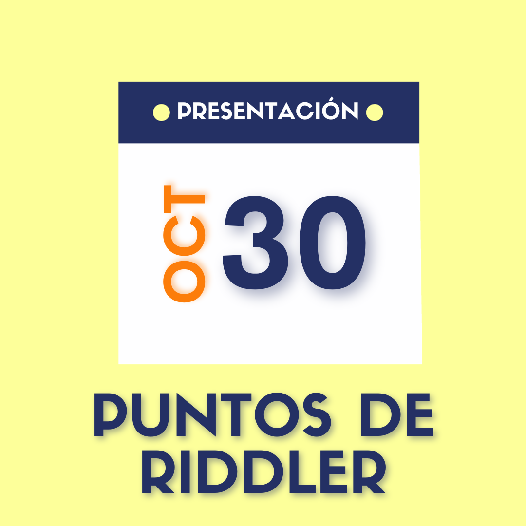 Puntos de Riddler