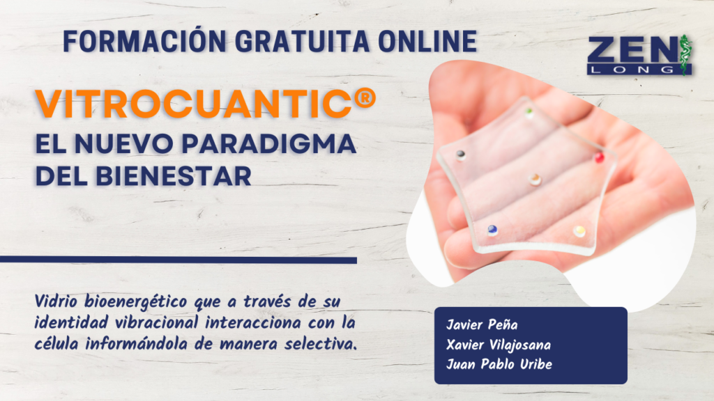 vitrocuantic®️
