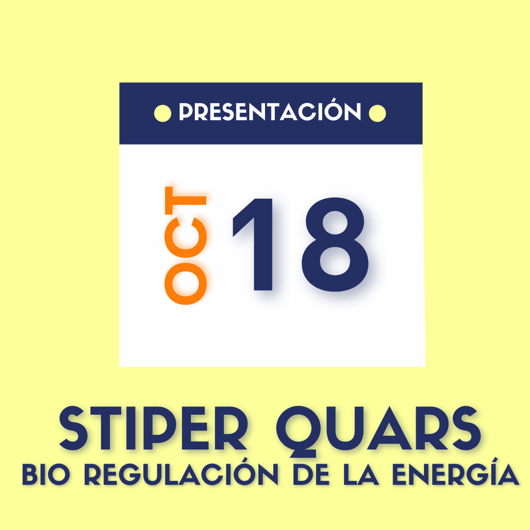 Stiper